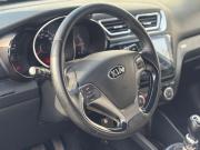 Kia Rio III Оренбург  - изображение 12