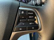 Hyundai Solaris II Рестайлинг Стерлитамак  - изображение 64
