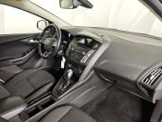 Ford Focus III Рестайлинг Москва  - изображение 30
