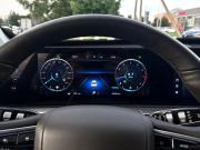 Chery Tiggo 8 Pro Max I Рестайлинг Санкт-Петербург  - изображение 36