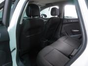 Opel Astra J Воронеж  - изображение 29
