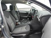 Citroen C4 II Владимир  - изображение 34