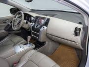 Nissan Murano II (Z51) Рестайлинг 2 Тюмень  - изображение 45