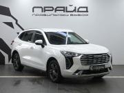 Haval Jolion I Ростов-на-Дону  - изображение 25