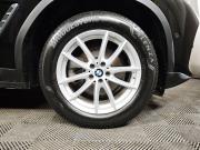 BMW X4 II (G02) Москва  - изображение 24