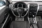 Suzuki Grand Vitara II Рестайлинг Красноярск  - изображение 38
