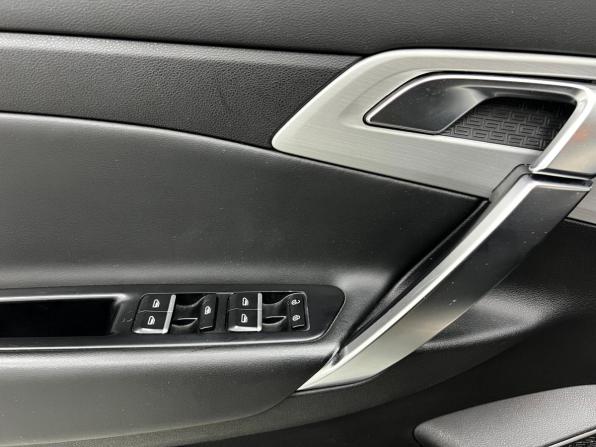 Geely Atlas I с пробегом 2019 года, цена 1 300 000 рублей, 141981 км, внедорожник, Автокод Объявления