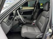 Lada (ВАЗ) Priora I Рестайлинг Кропоткин  - изображение 31