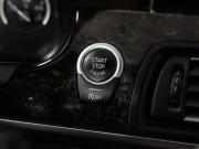 BMW 6 серии III (F06/F13/F12) Рестайлинг Санкт-Петербург  - изображение 52