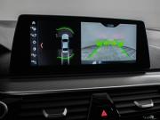 BMW 5 серии VII (G30/G31/G38) Москва  - изображение 33