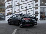 Hyundai Solaris II Рестайлинг Ставрополь  - изображение 21