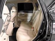 Nissan Murano III (Z52) Екатеринбург  - изображение 51