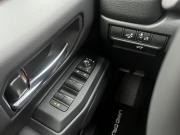 Toyota Land Cruiser Prado 250 Series Самара  - изображение 38