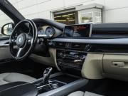 BMW X5 III (F15) Москва  - изображение 42