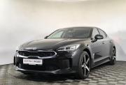 Kia Stinger I Нижний Новгород  - изображение 24