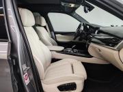 BMW X5 III (F15) Барнаул  - изображение 49