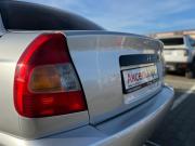 Hyundai Accent II Киров  - изображение 32
