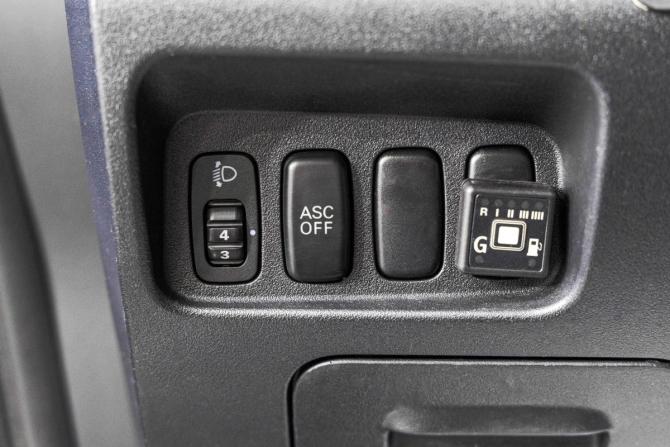 Mitsubishi Outlander II с пробегом 2007 года, цена 999 000 рублей, 276000 км, внедорожник, Автокод Объявления