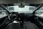 Lada (ВАЗ) Kalina II Владимир  - изображение 33