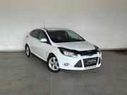 Ford Focus III Москва  - изображение 22