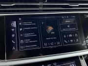 Audi Q8 I (4M) Рестайлинг Ростов-на-Дону  - изображение 57