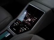 Porsche Panamera II Санкт-Петербург  - изображение 78