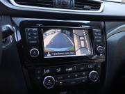 Nissan X-Trail III Дзержинск  - изображение 43