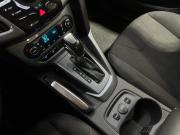 Ford Focus III Санкт-Петербург  - изображение 34