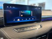 Haval Jolion I Рестайлинг Екатеринбург  - изображение 35