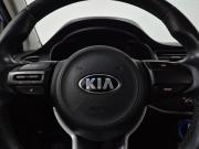 Kia Rio IV Альметьевск  - изображение 42