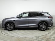 Kaiyi X7 Kunlun Санкт-Петербург  - изображение 31