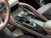 Geely Monjaro I Оренбург  - изображение 59