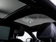 Mercedes-Benz E-Класс V (W213 S213 C238) Москва  - изображение 37