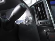 Infiniti Q50 I Ростов-на-Дону  - изображение 36