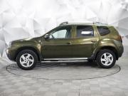 Renault Duster I Рестайлинг Ульяновск  - изображение 22