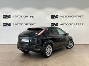 Ford Focus II Рестайлинг Санкт-Петербург  - изображение 19