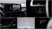 BMW X3 III (G01) Москва  - изображение 37