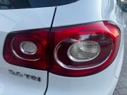 Volkswagen Tiguan I Астрахань  - изображение 31