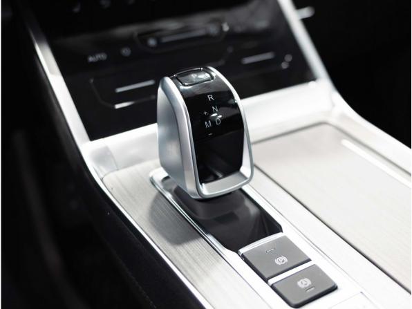 Новый Chery Tiggo 4 I Рестайлинг 2 2024 года, цена 2 290 000 рублей, внедорожник, Автокод Объявления