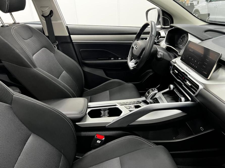 Geely Coolray I Казань  - изображение 16