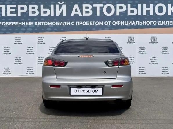 Mitsubishi Lancer X Рестайлинг с пробегом 2012 года, цена 662 000 рублей, 268217 км, седан, Автокод Объявления