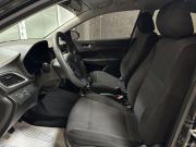 Hyundai Solaris II Ярославль  - изображение 45