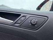 Volkswagen Jetta VI Рестайлинг Санкт-Петербург  - изображение 44