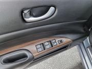Nissan Teana II Нижний Новгород  - изображение 40