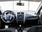 Datsun on-DO I Екатеринбург  - изображение 37