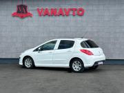 Peugeot 308 I Альметьевск  - изображение 35