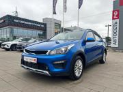 Kia Rio IV Стерлитамак  - изображение 23
