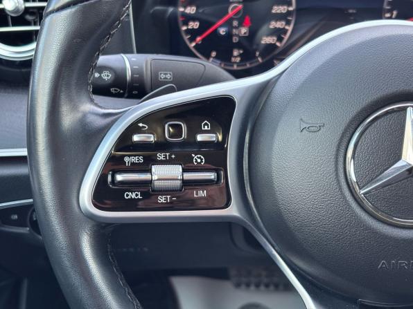Mercedes-Benz E-Класс V (W213 S213 C238) с пробегом 2018 года, цена 4 330 000 рублей, 111826 км, седан, Автокод Объявления