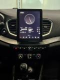 Lada (ВАЗ) Vesta I Рестайлинг (NG) Москва  - изображение 24