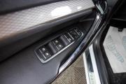 Lada (ВАЗ) Vesta I Пермь  - изображение 48
